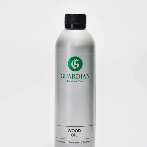 Guardian Woodoil